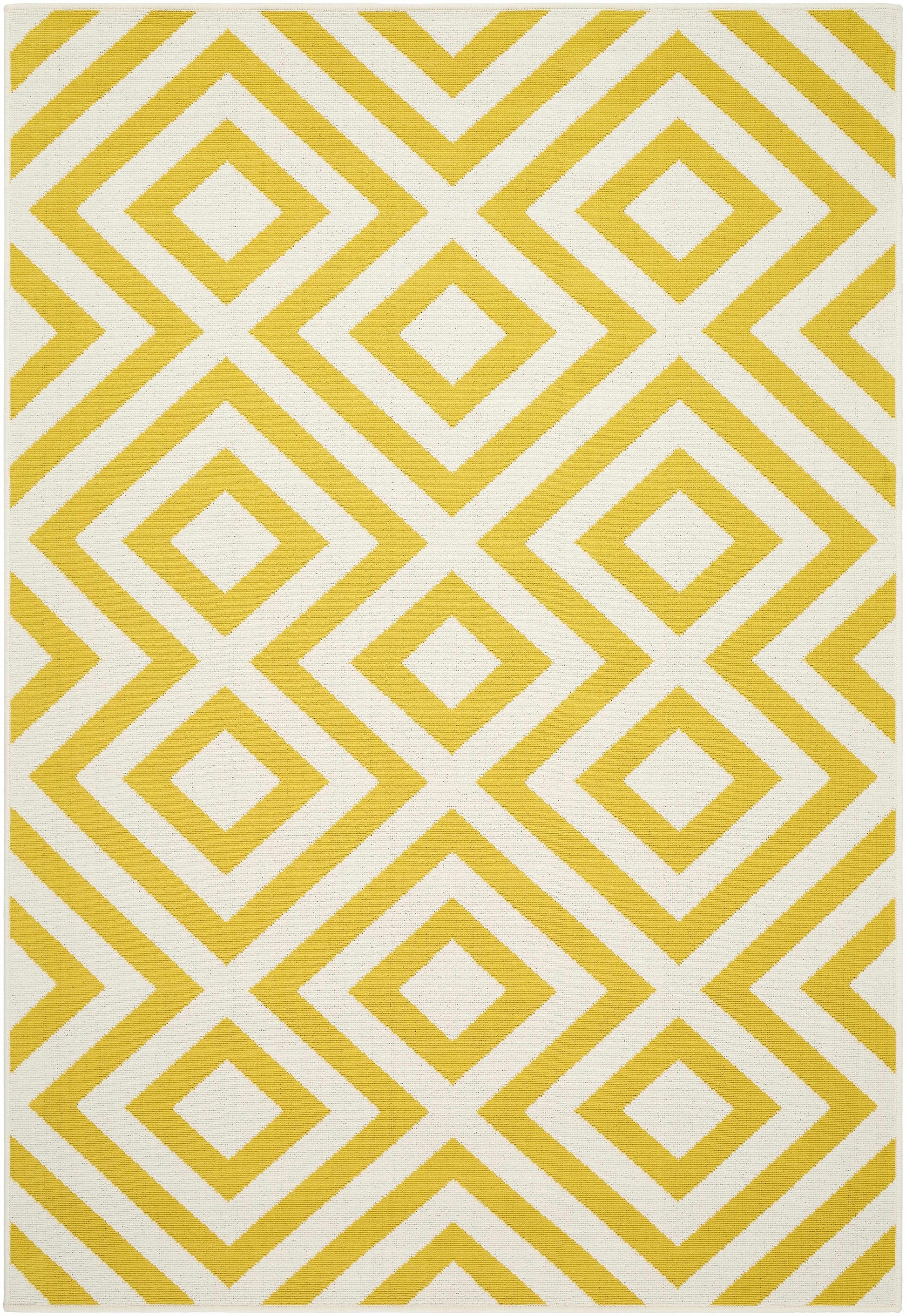 Maven Area Rug
