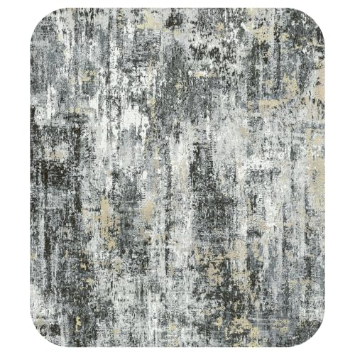 Black/Gray/Beige
