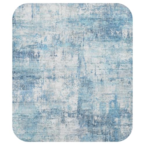Blue Teal