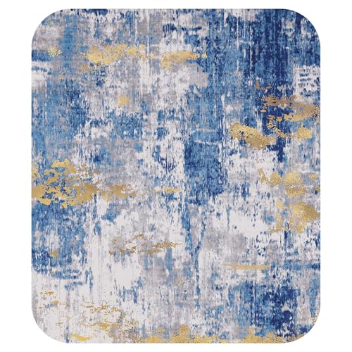 Blue/Gold
