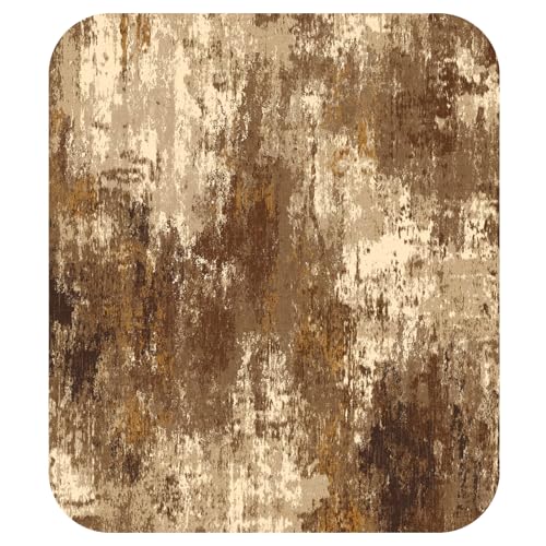 Brown/Tan
