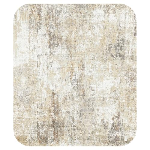 Gray/Neutral Brown