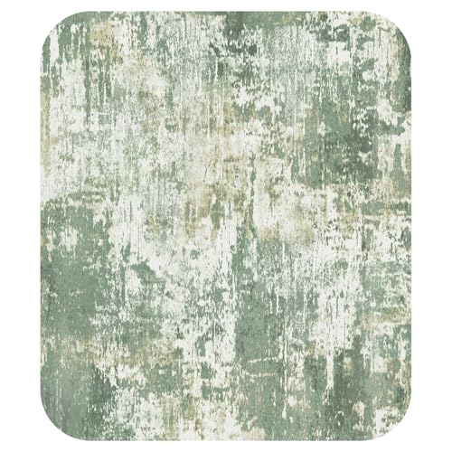 Green/Gray/Yellow