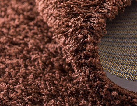 Brown Rugs