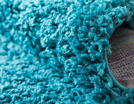 Turquoise Rugs