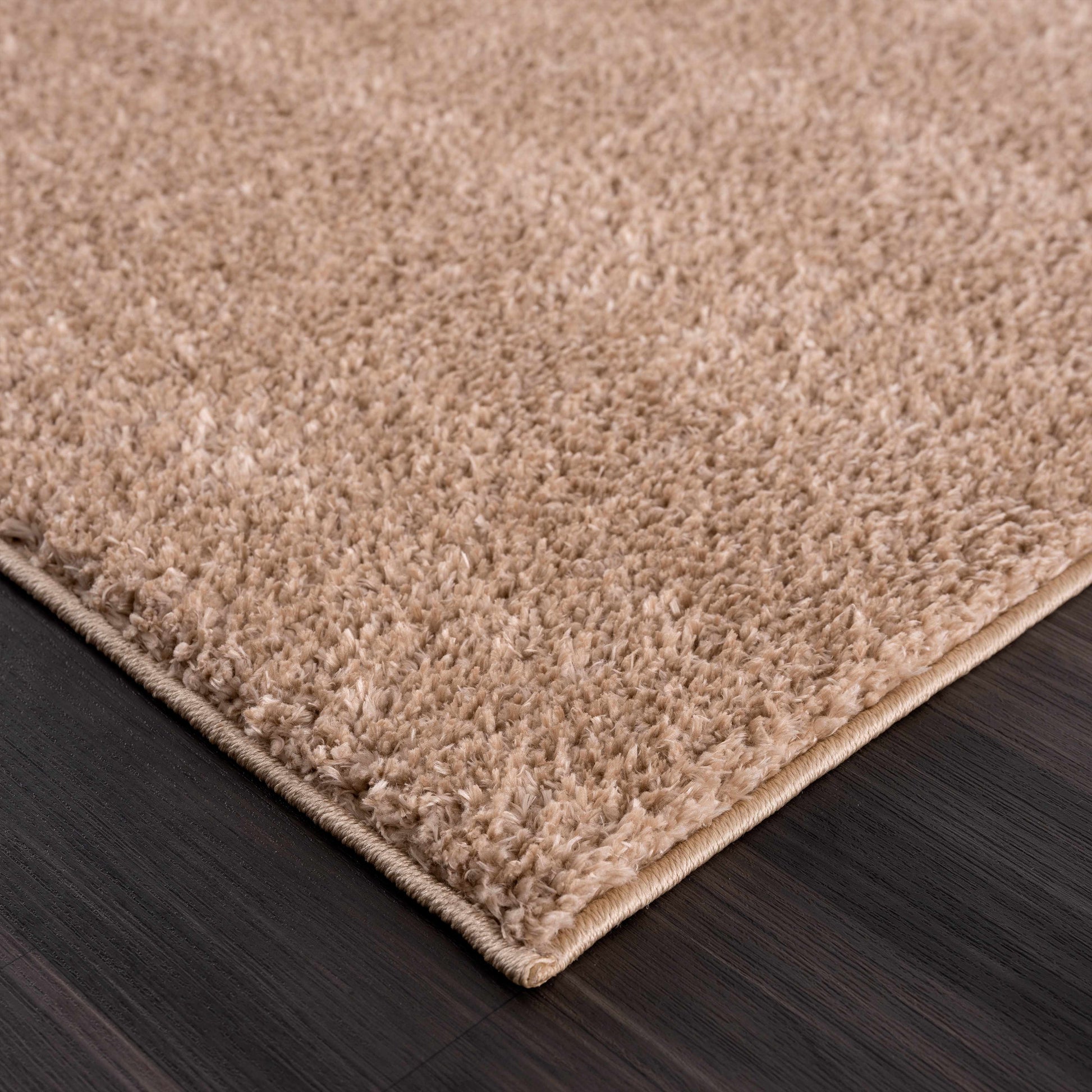 Judy Brown Washable Area Rug - Promo