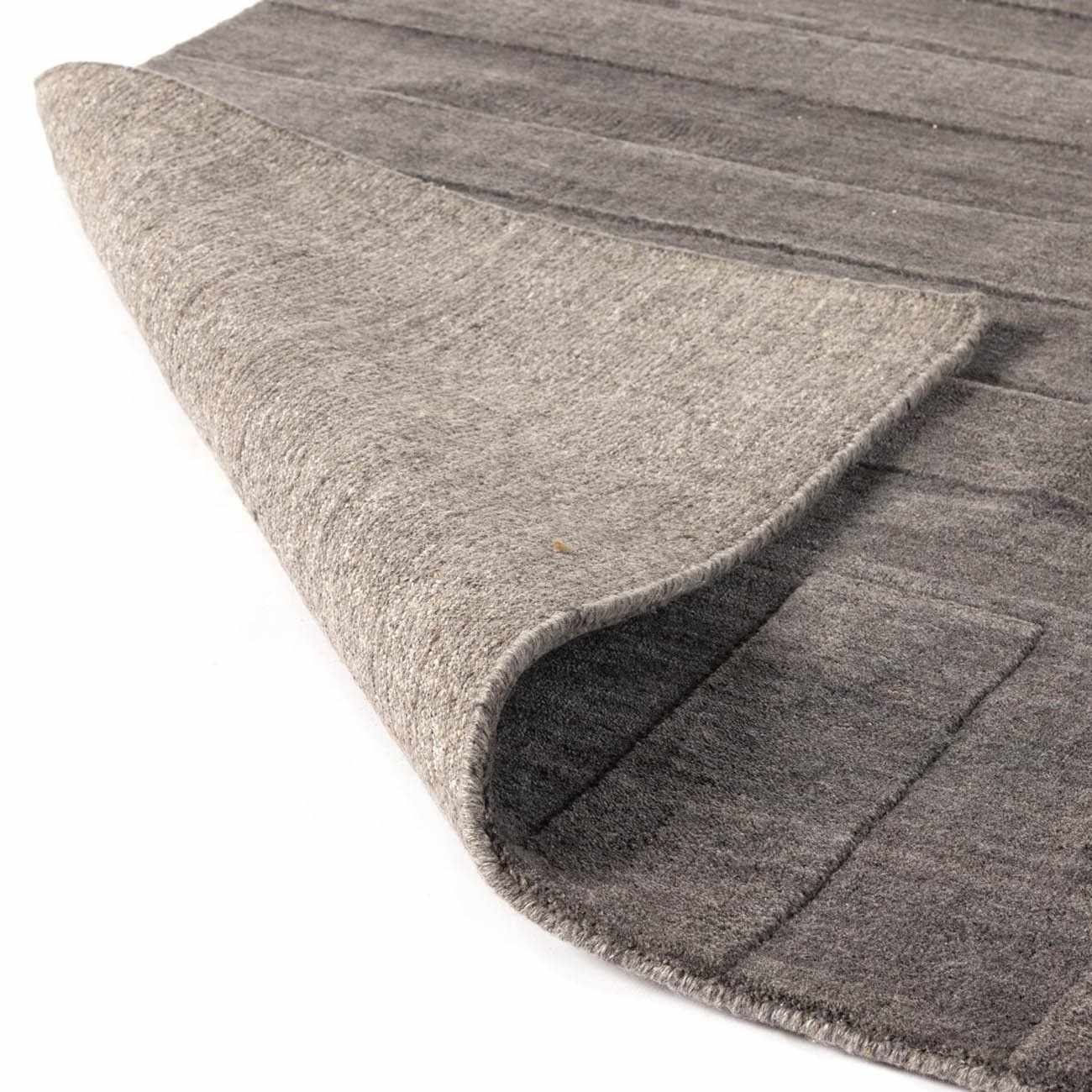 Four Hands Ario Outdoor Rug - Shadowed Stripe