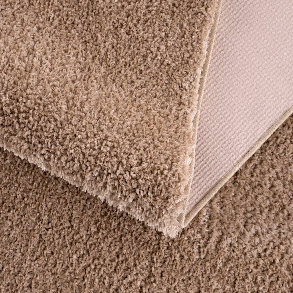 Judy Brown  - Promo Washable Area Rug