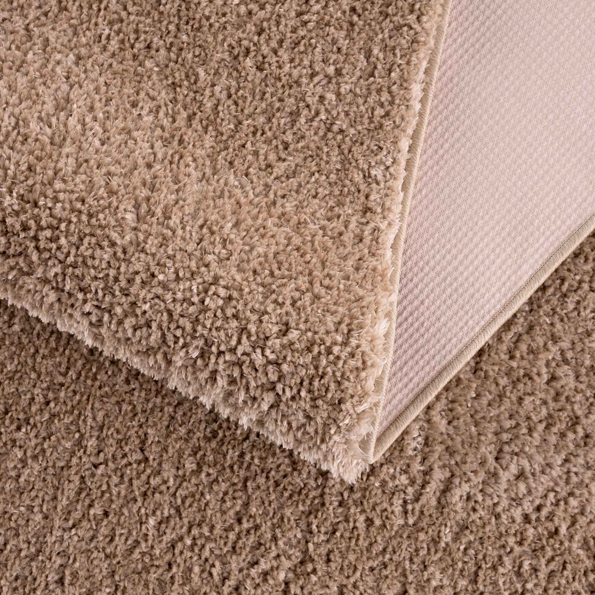 Judy Brown  - Promo Washable Area Rug