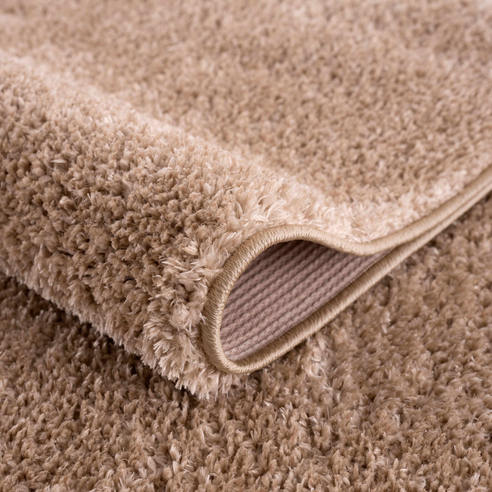 Judy Brown Washable Area Rug - Promo