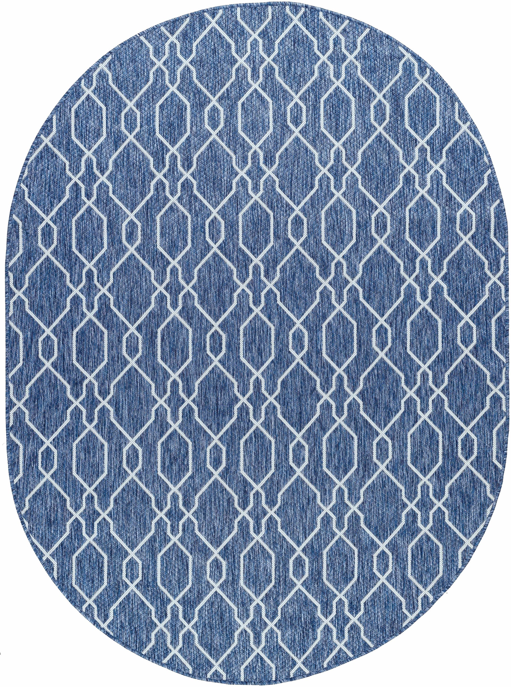 Aldford Area Rug - Clearance