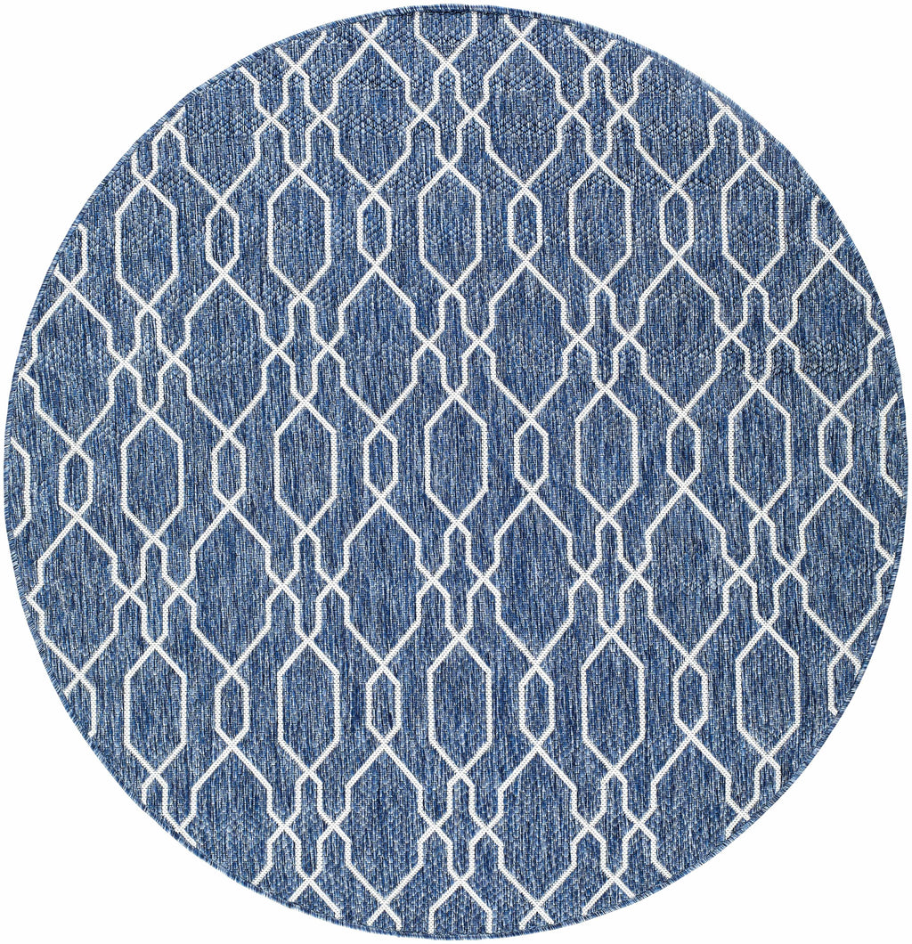 Aldford Area Rug - Clearance