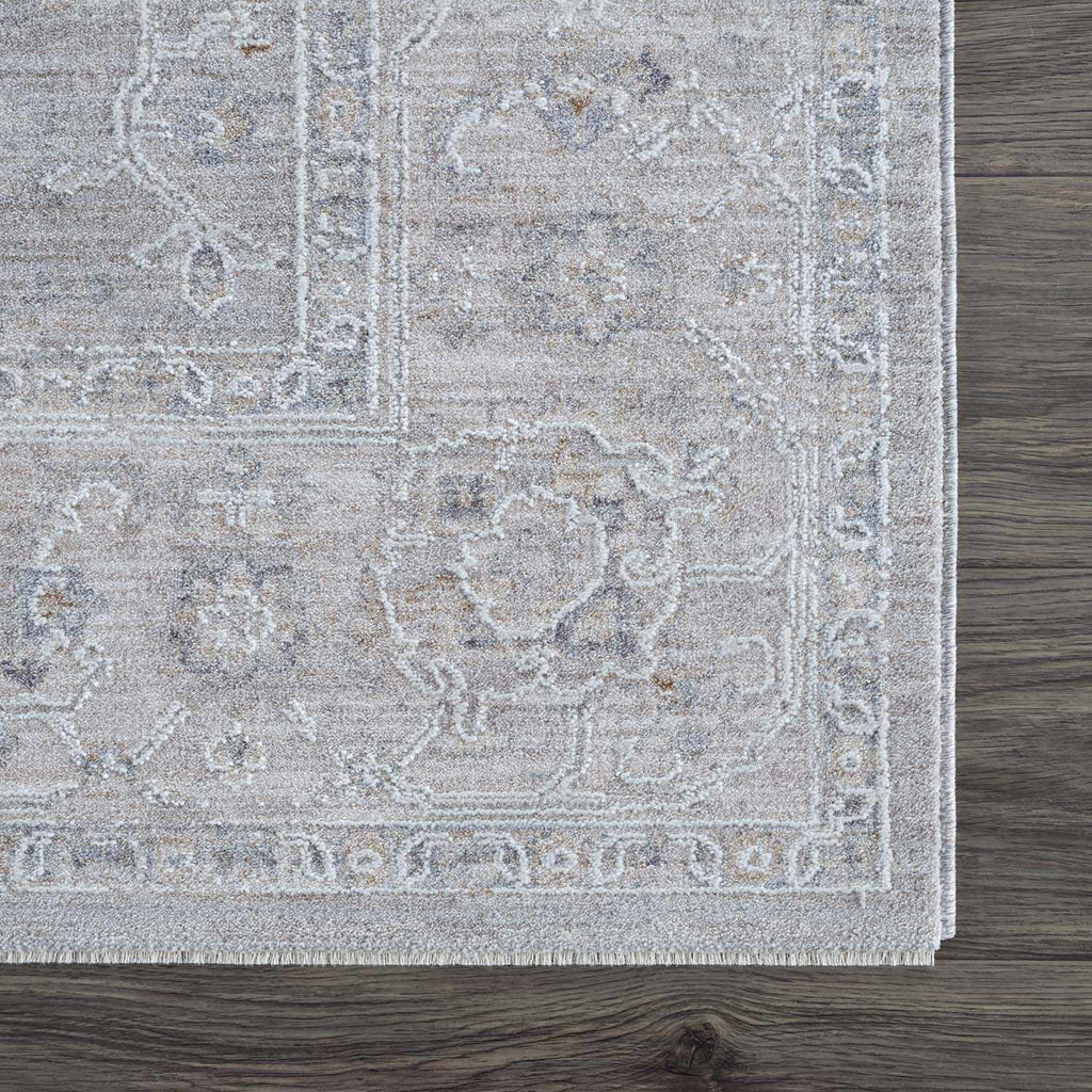 Tahmoor Area Rug
