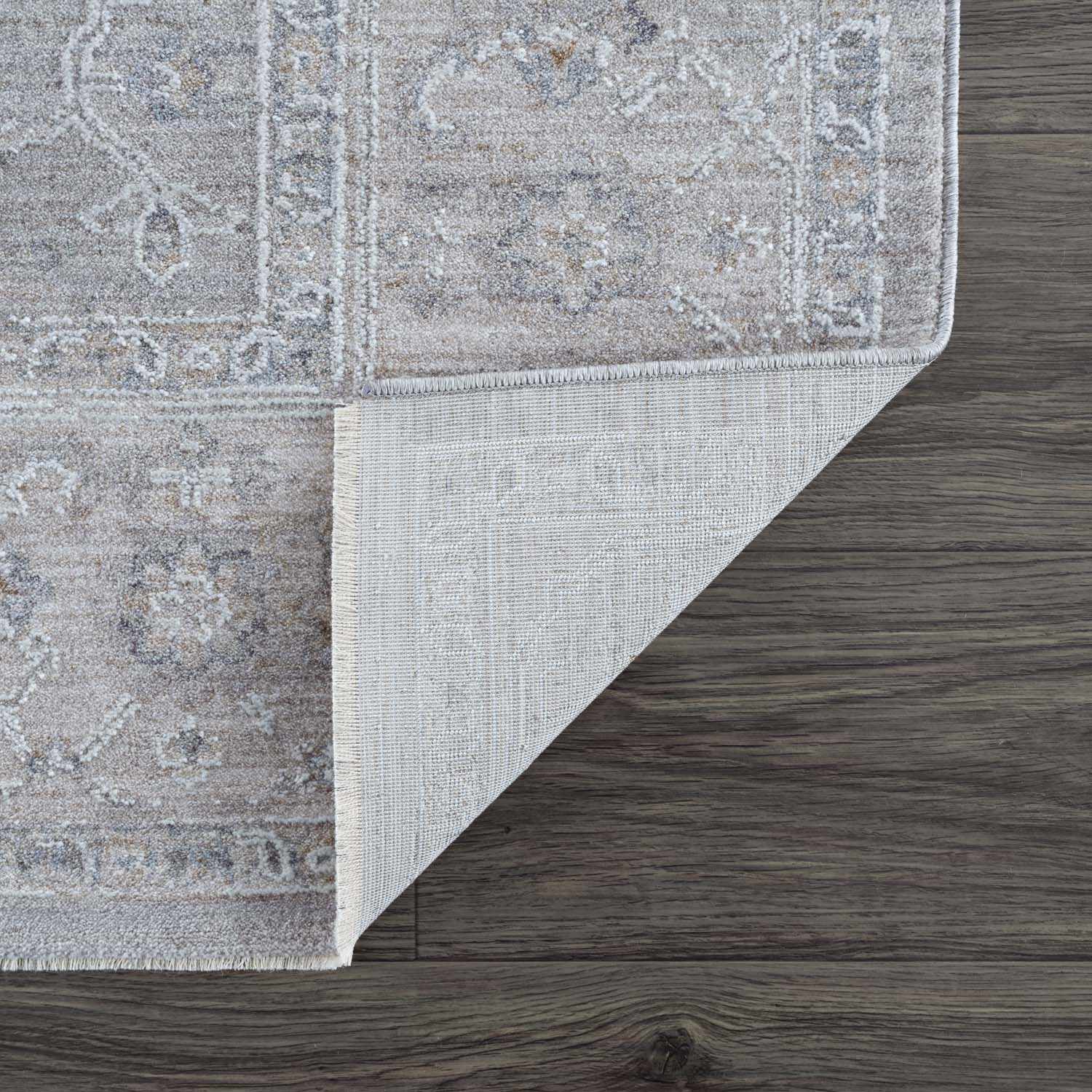 Tahmoor Area Rug