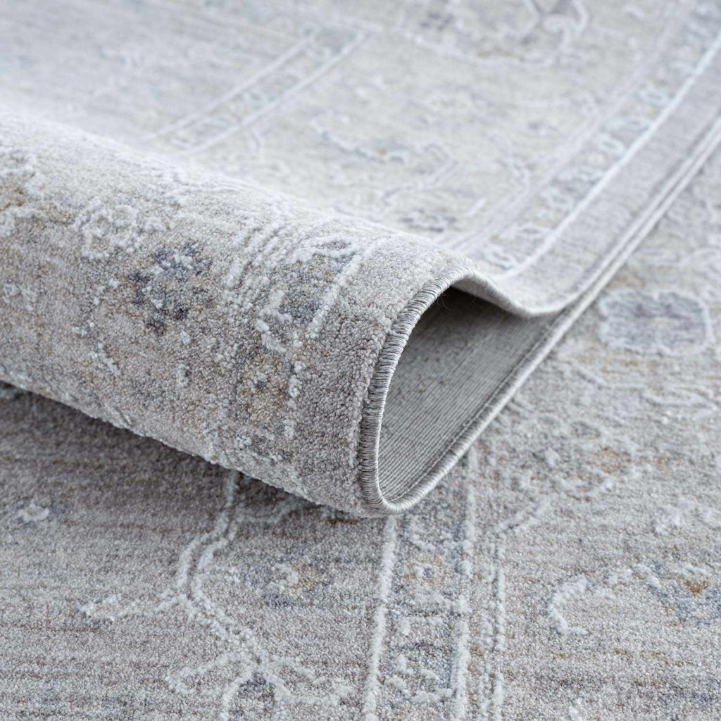 Tahmoor Area Rug