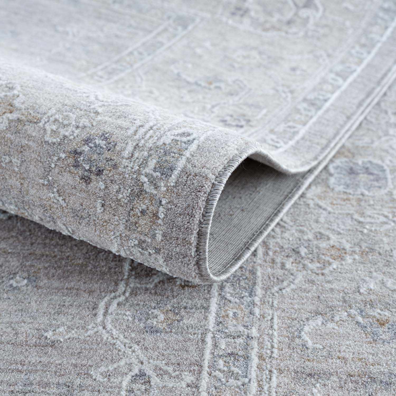 Tahmoor Area Rug