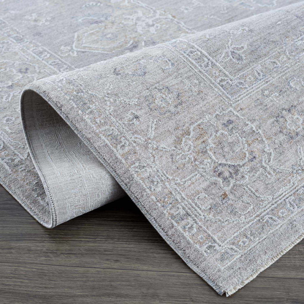 Tahmoor Area Rug