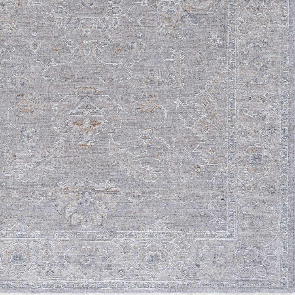Tahmoor Area Rug