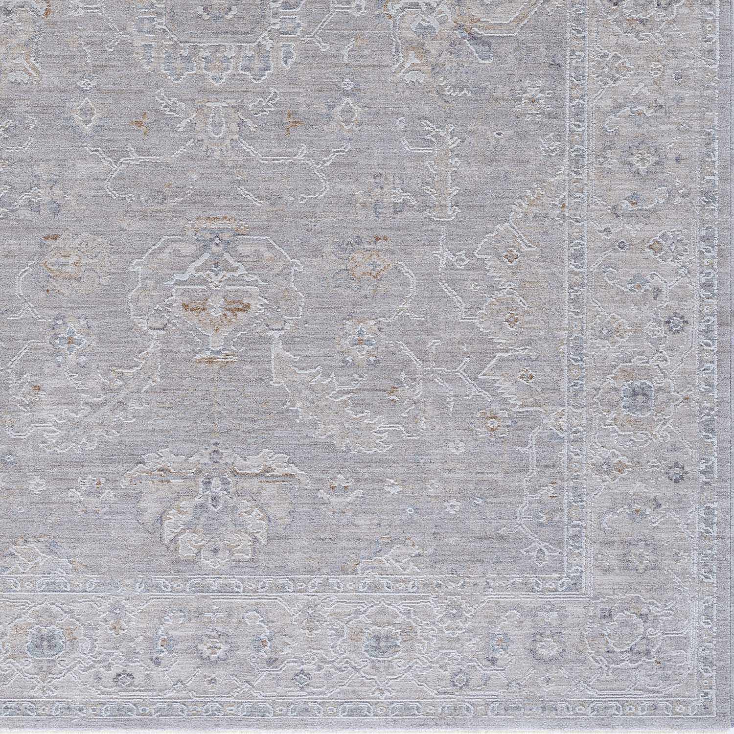 Tahmoor Area Rug