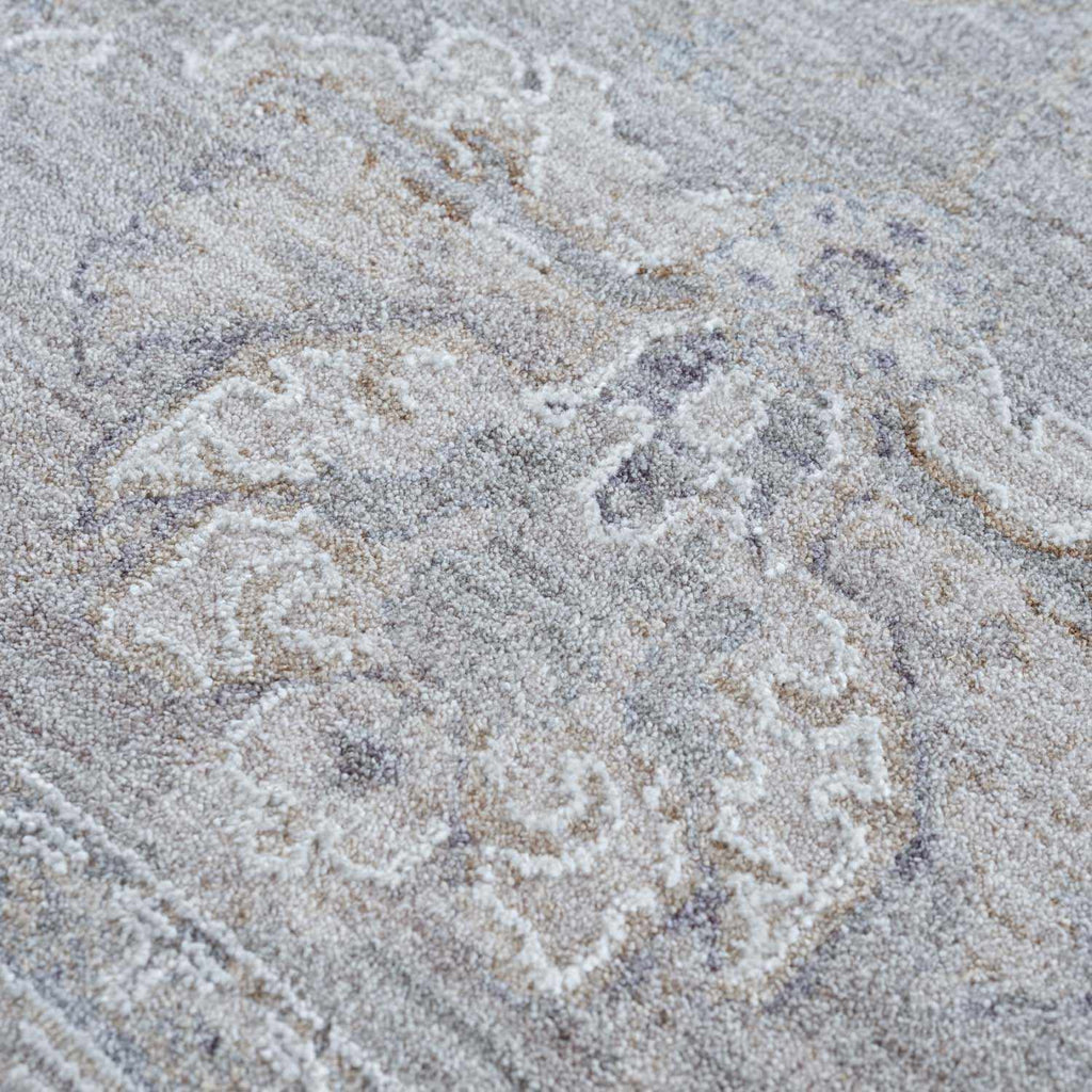 Tahmoor Area Rug