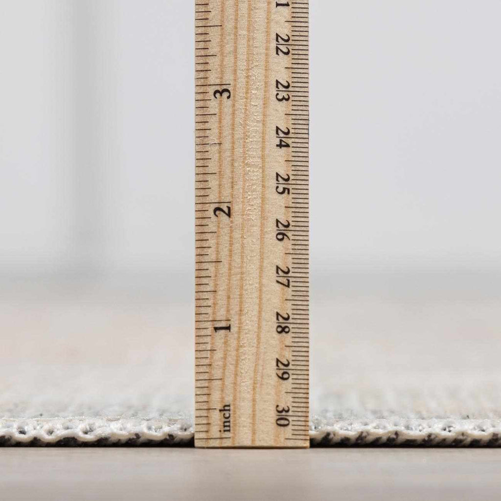 Baloy Vintage Washable Rug