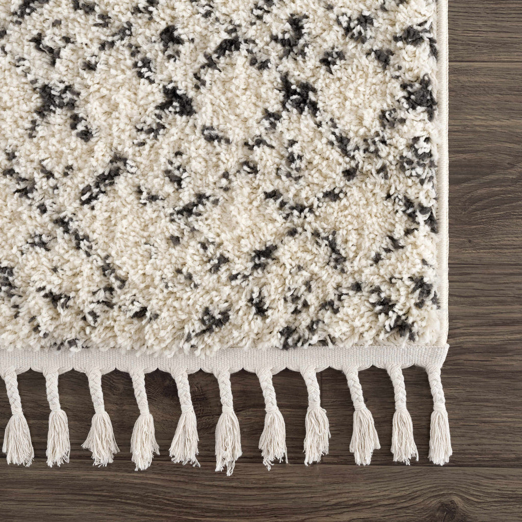 Kibureau Area Rug - Clearance