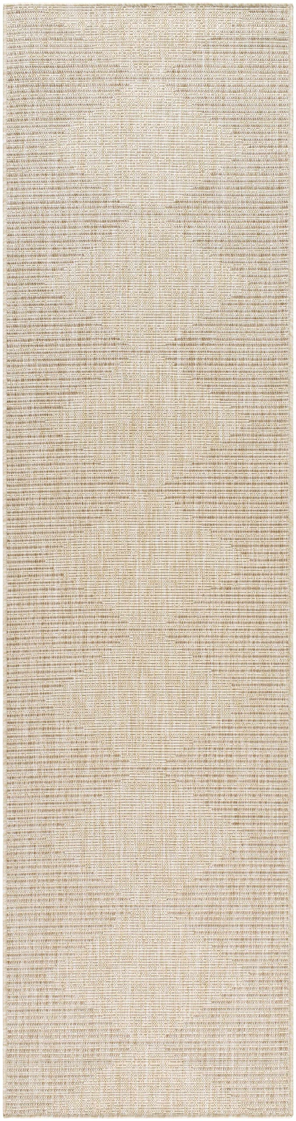 Stephan Beige Outdoor Rug