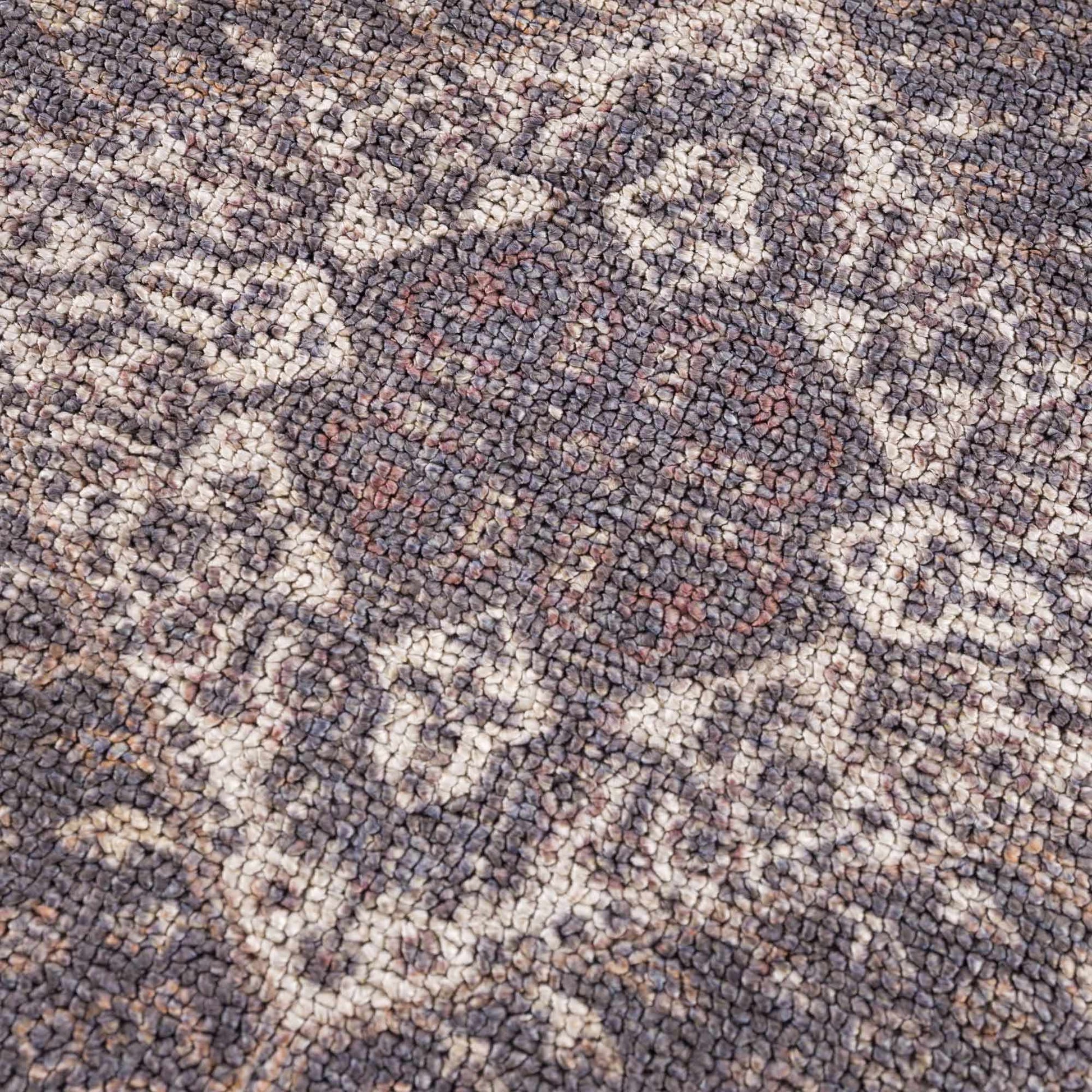 Seok Non-Slip Washable Rug - Promo