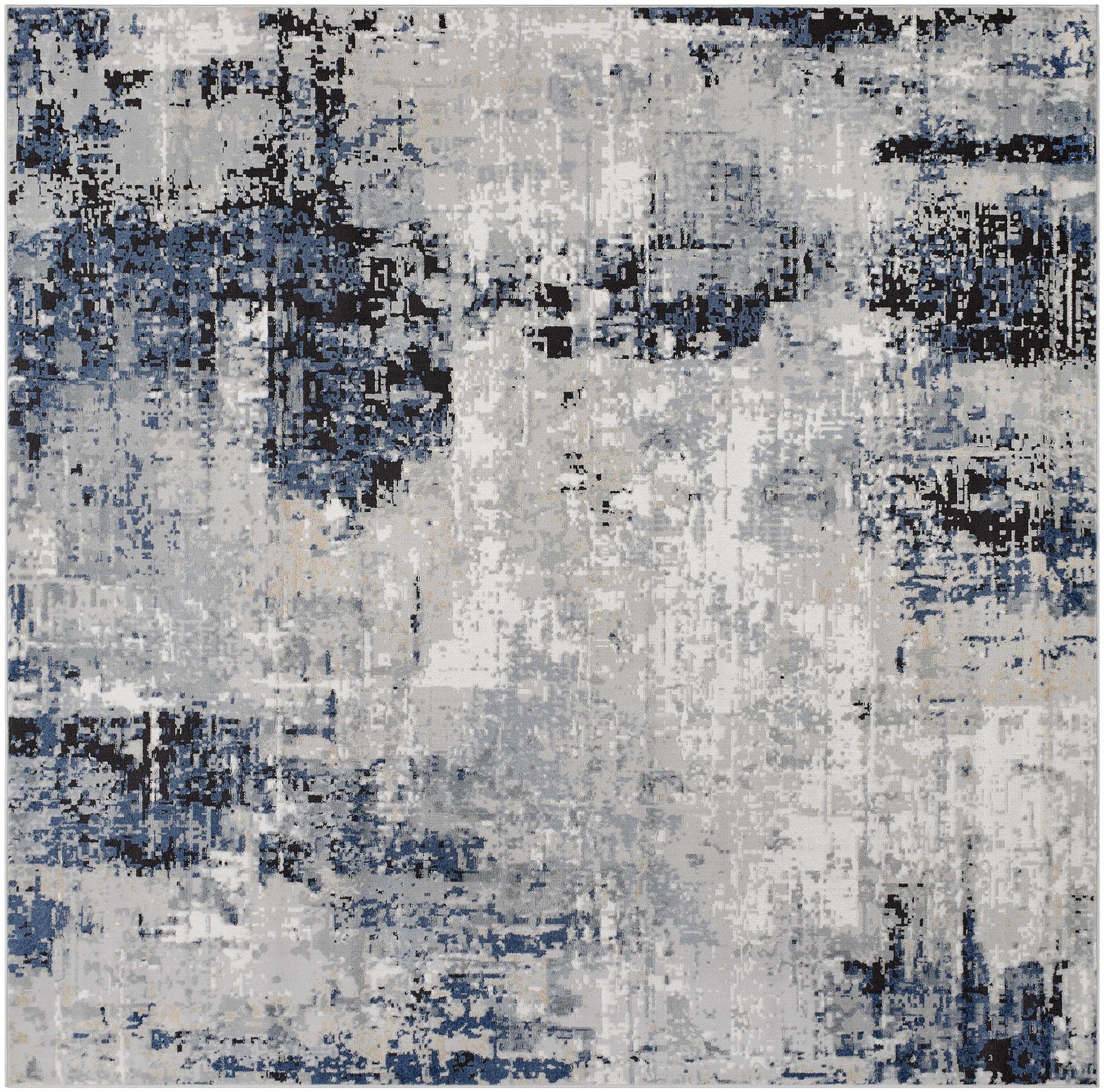 Campsall Area Rug - Promo