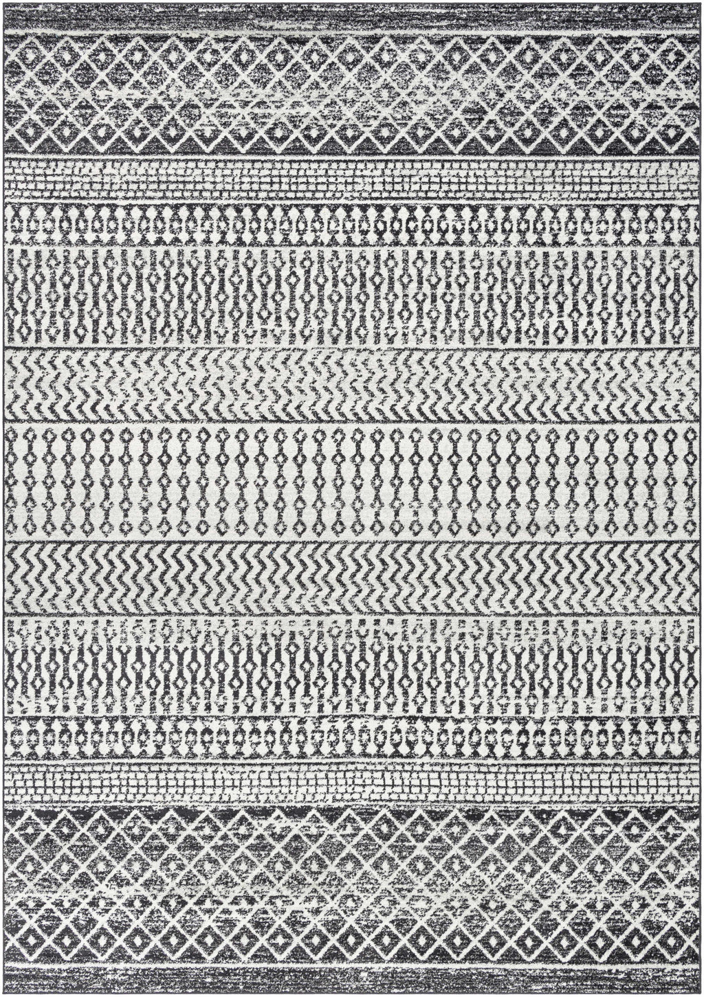 Constantin Area Rug