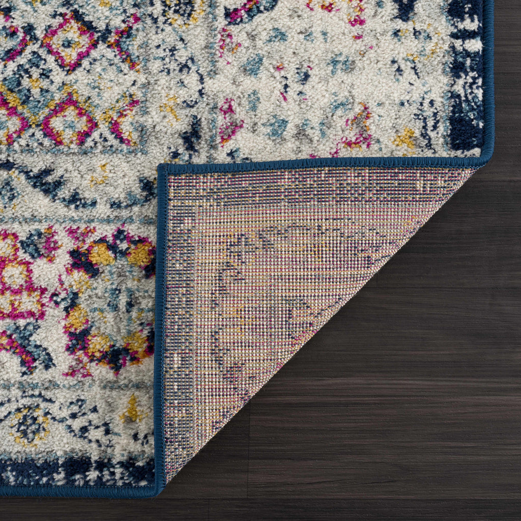 Marash KMRSH-4603 - Clearance Runner Rug
