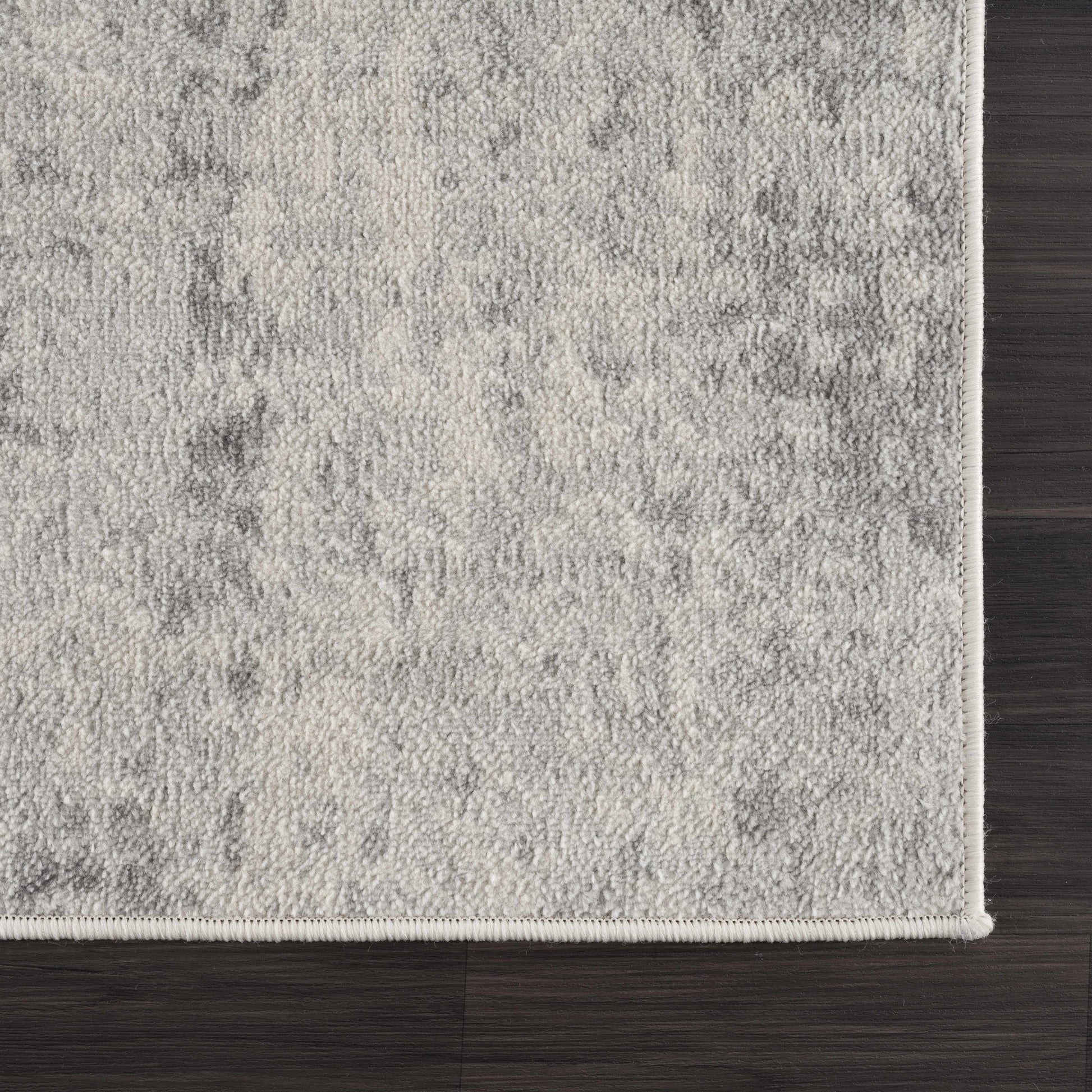 Tigrima Ivory 2319 Area Rug - Clearance