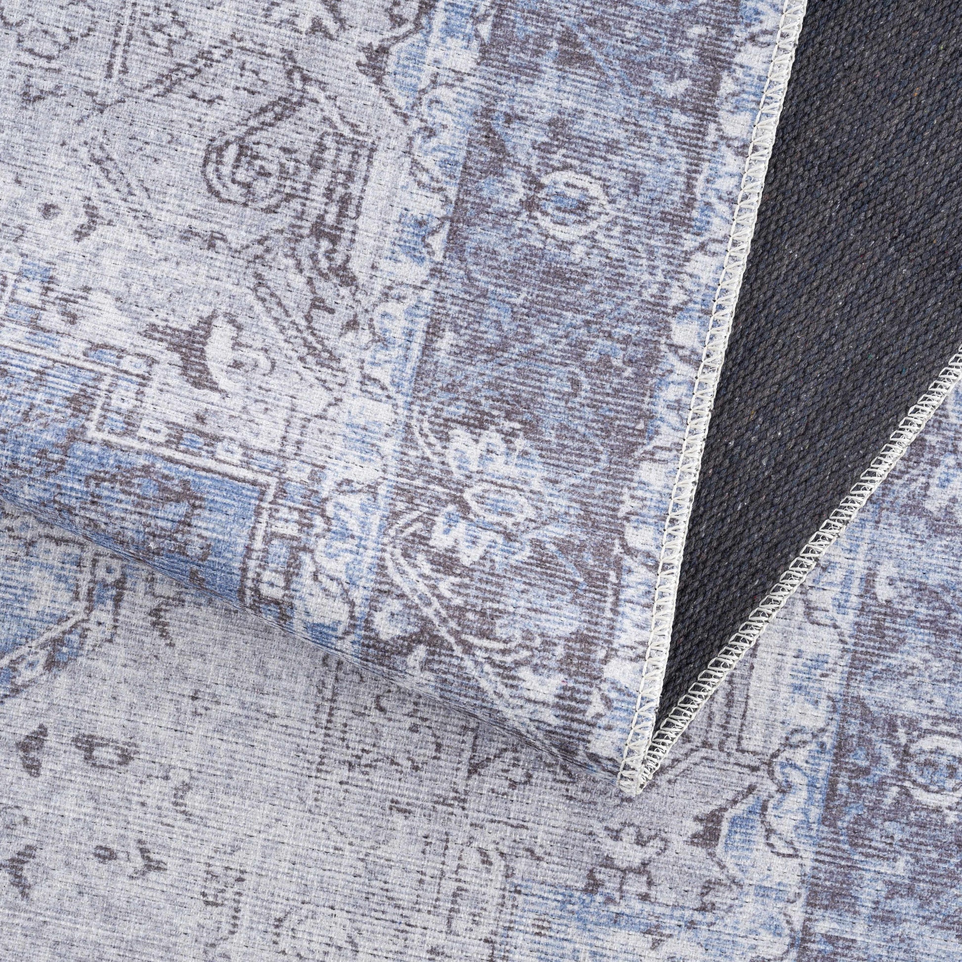 Pays  Area Rug - Clearance