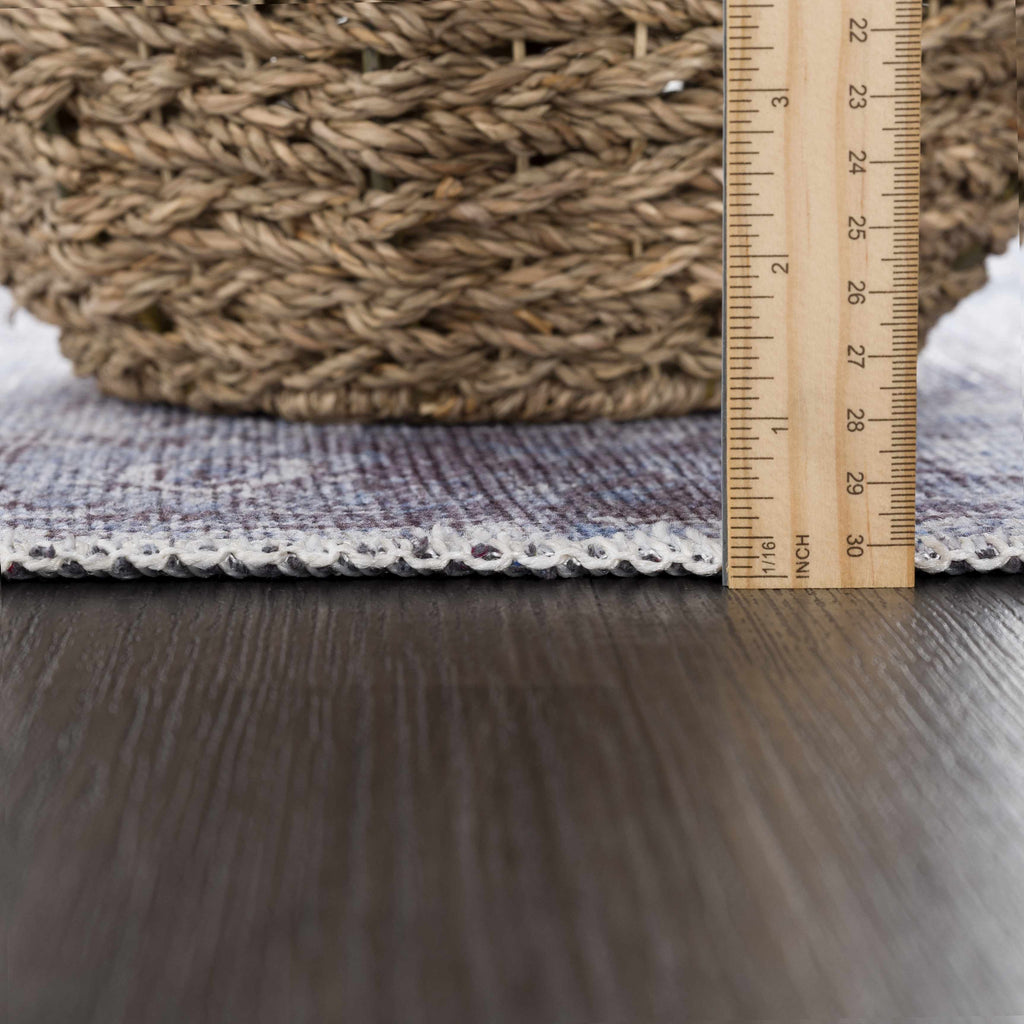 Pays  Area Rug - Clearance