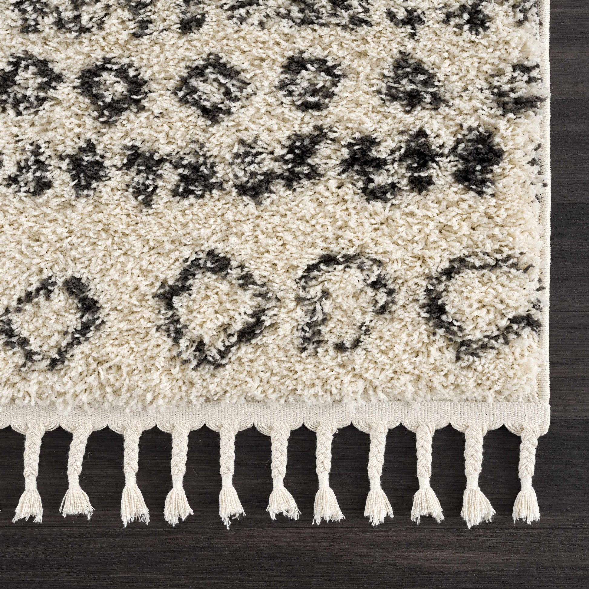 Duncans Area Rug - Clearance