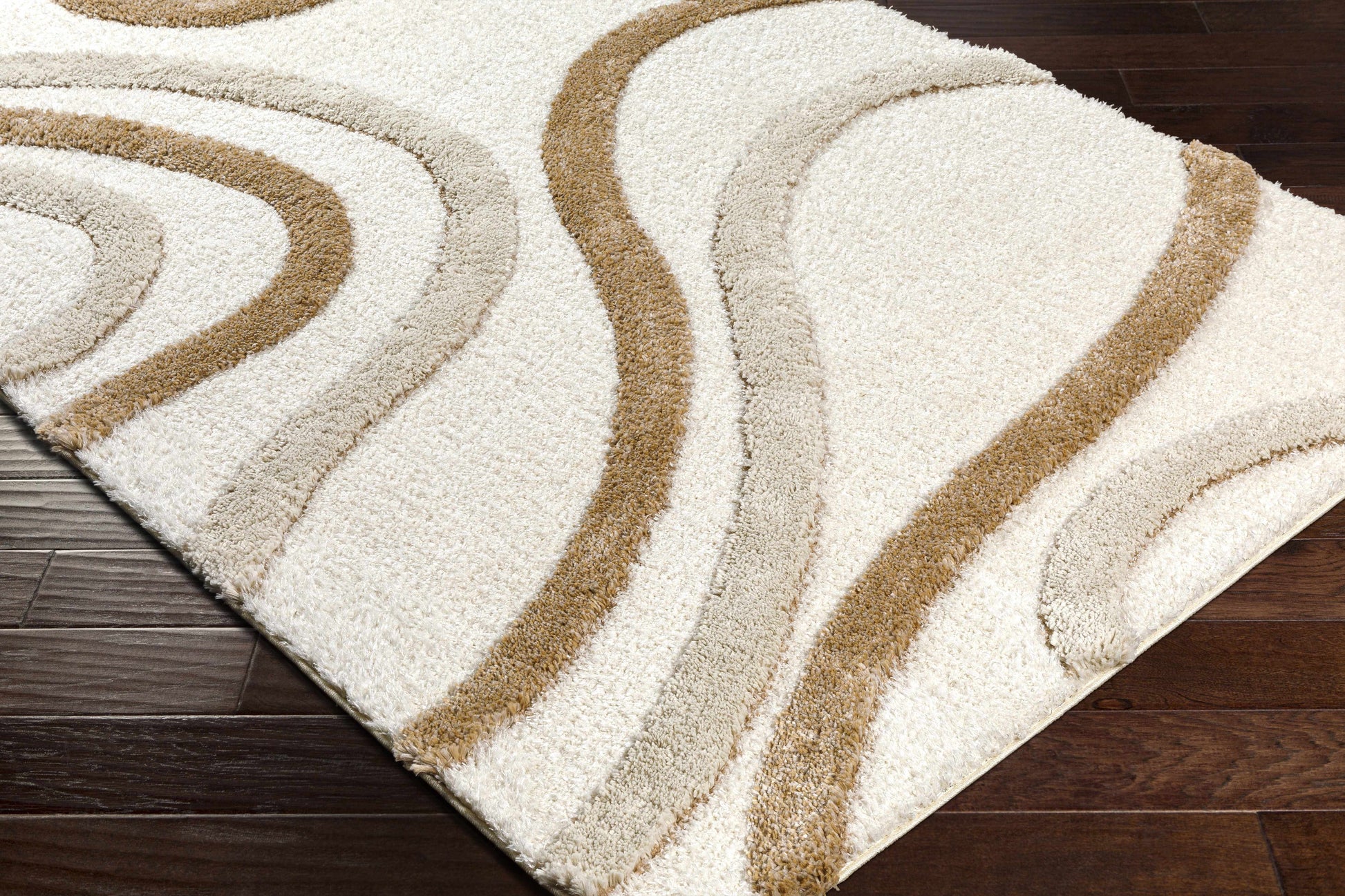 Espiye Area Rug - Clearance
