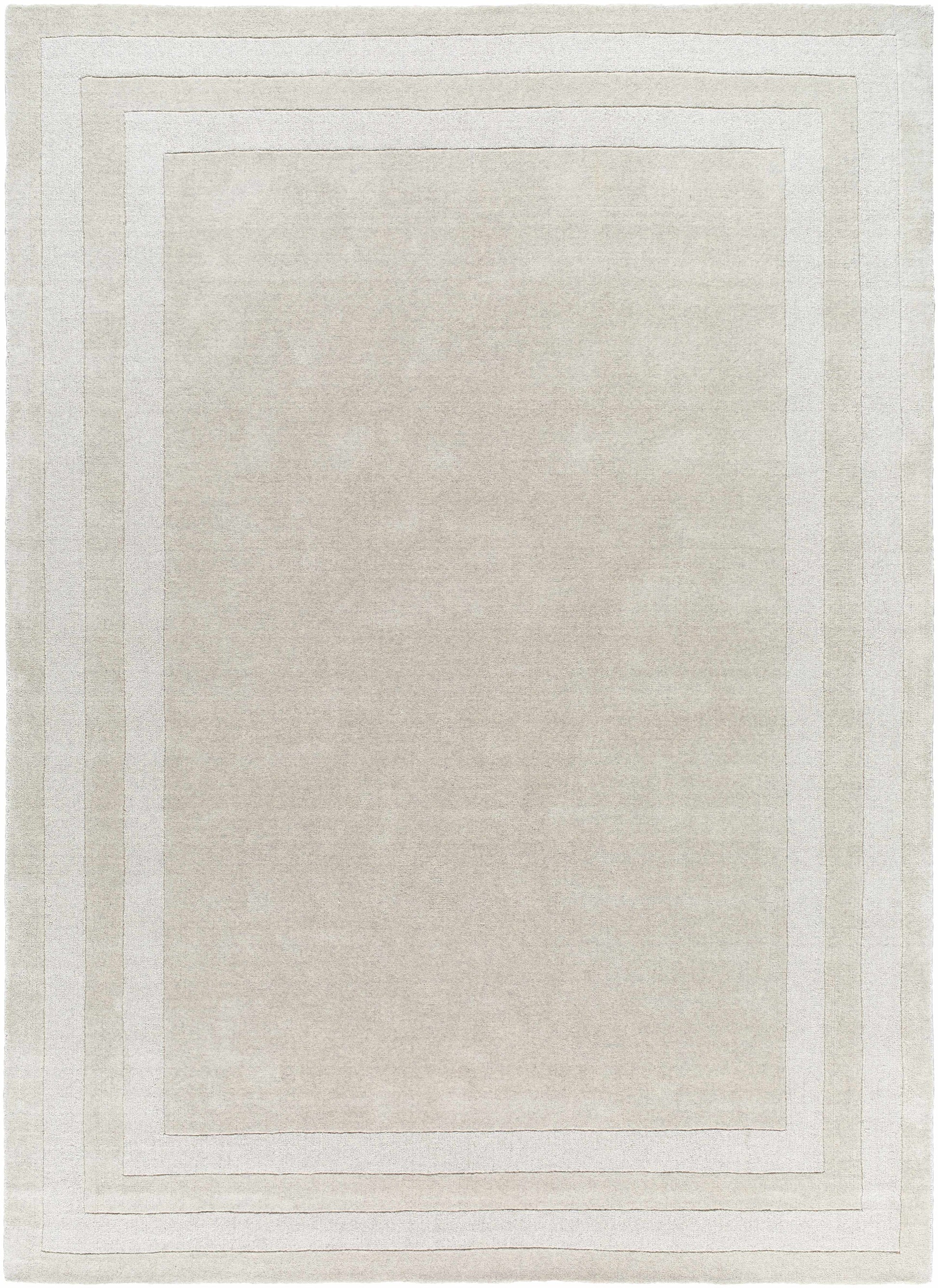 Ferrum Area Rug