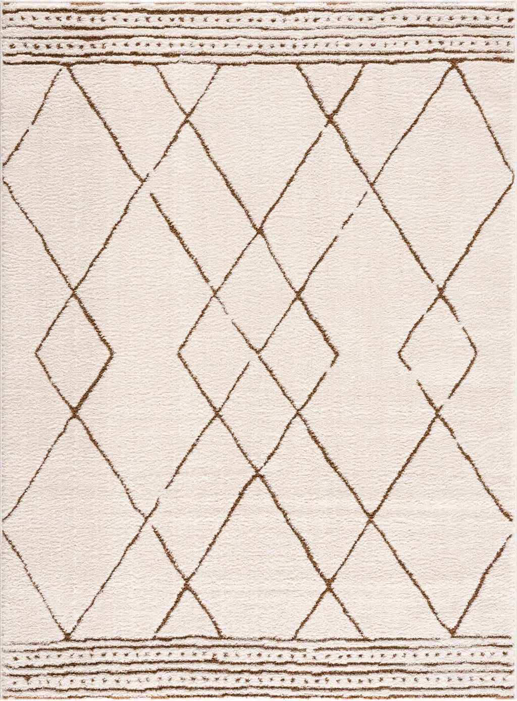 Keone Area Rug