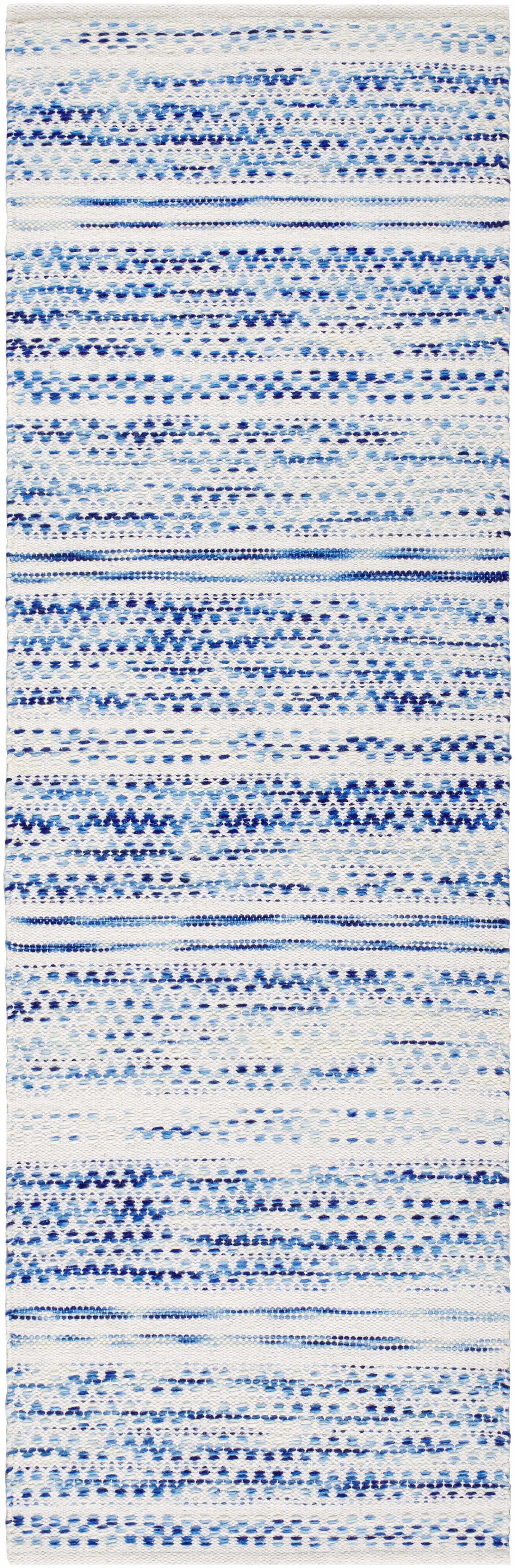 Flann Area Rug