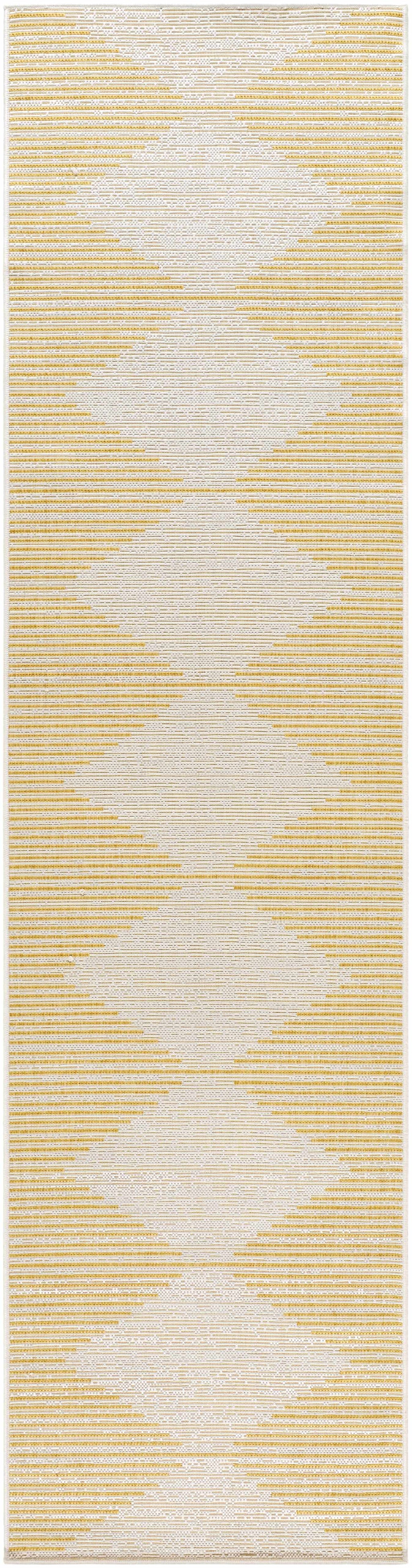 Gigi Area Rug
