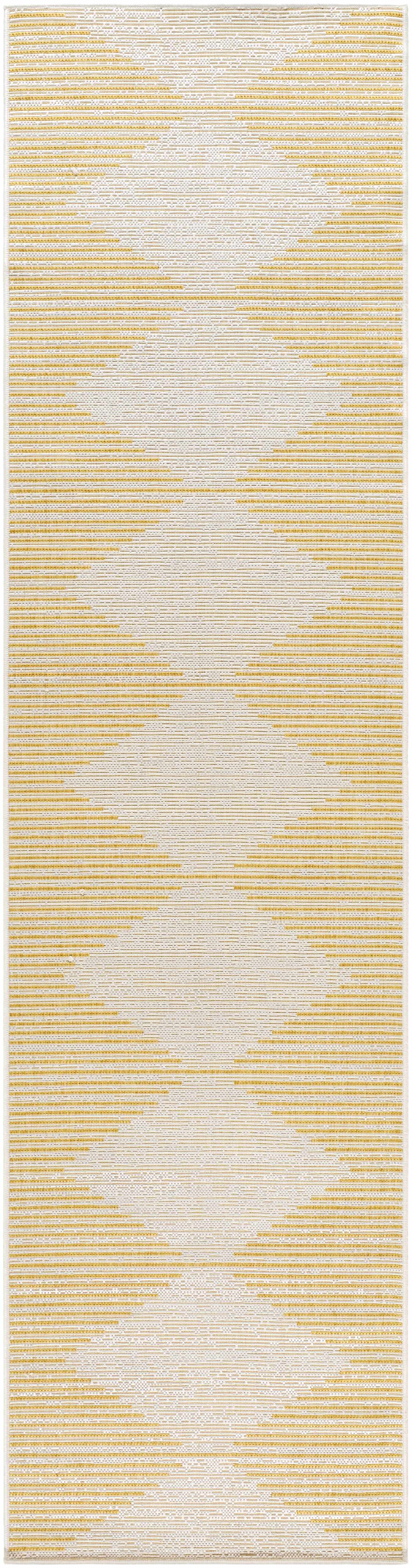 Gigi Area Rug