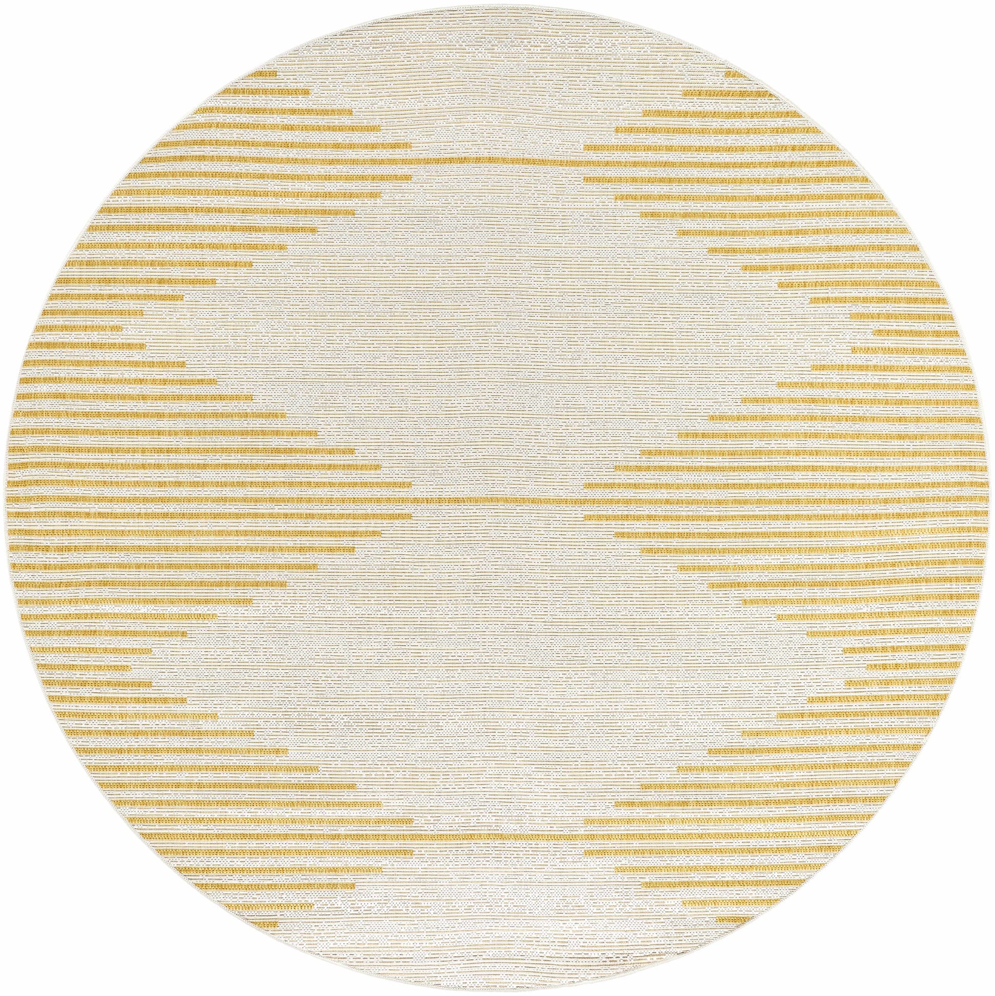 Gigi Area Rug