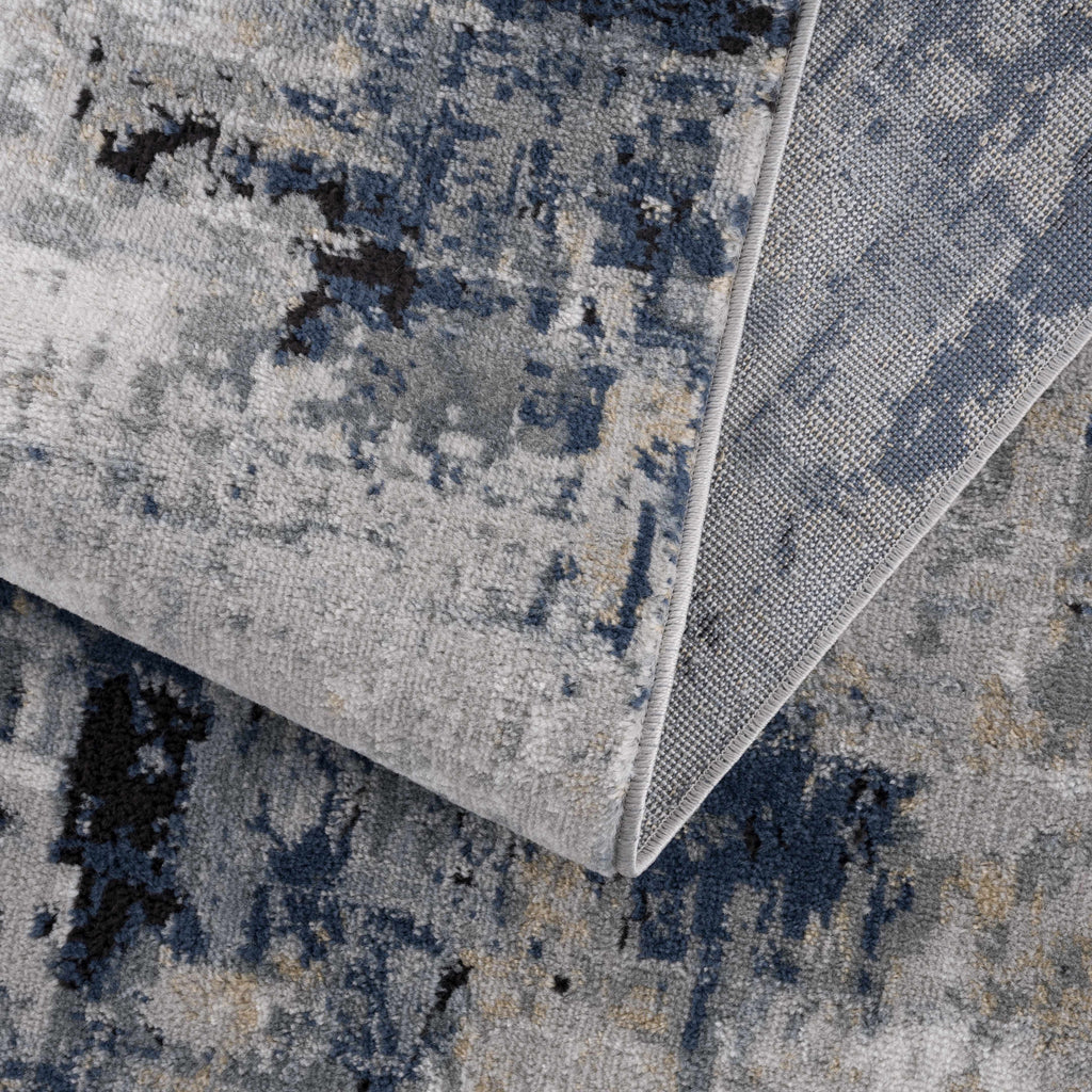 Campsall Area Rug - Promo