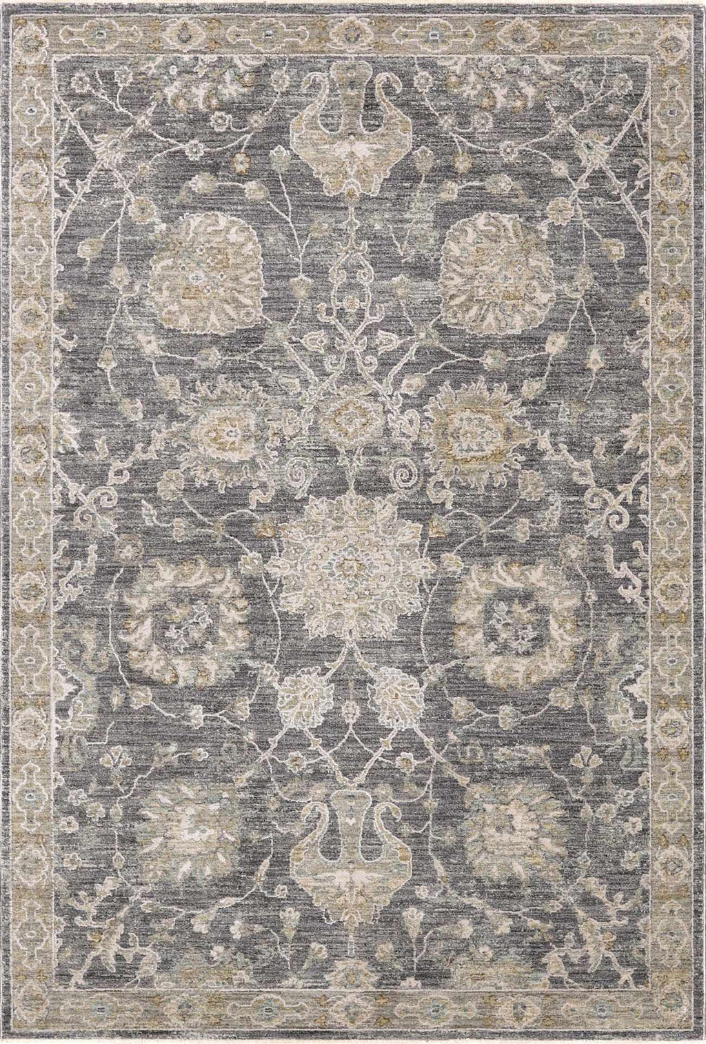 Kanimbla Avant Garde Rug
