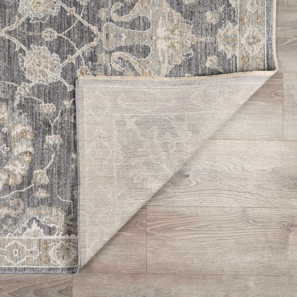Kanimbla Avant Garde Rug