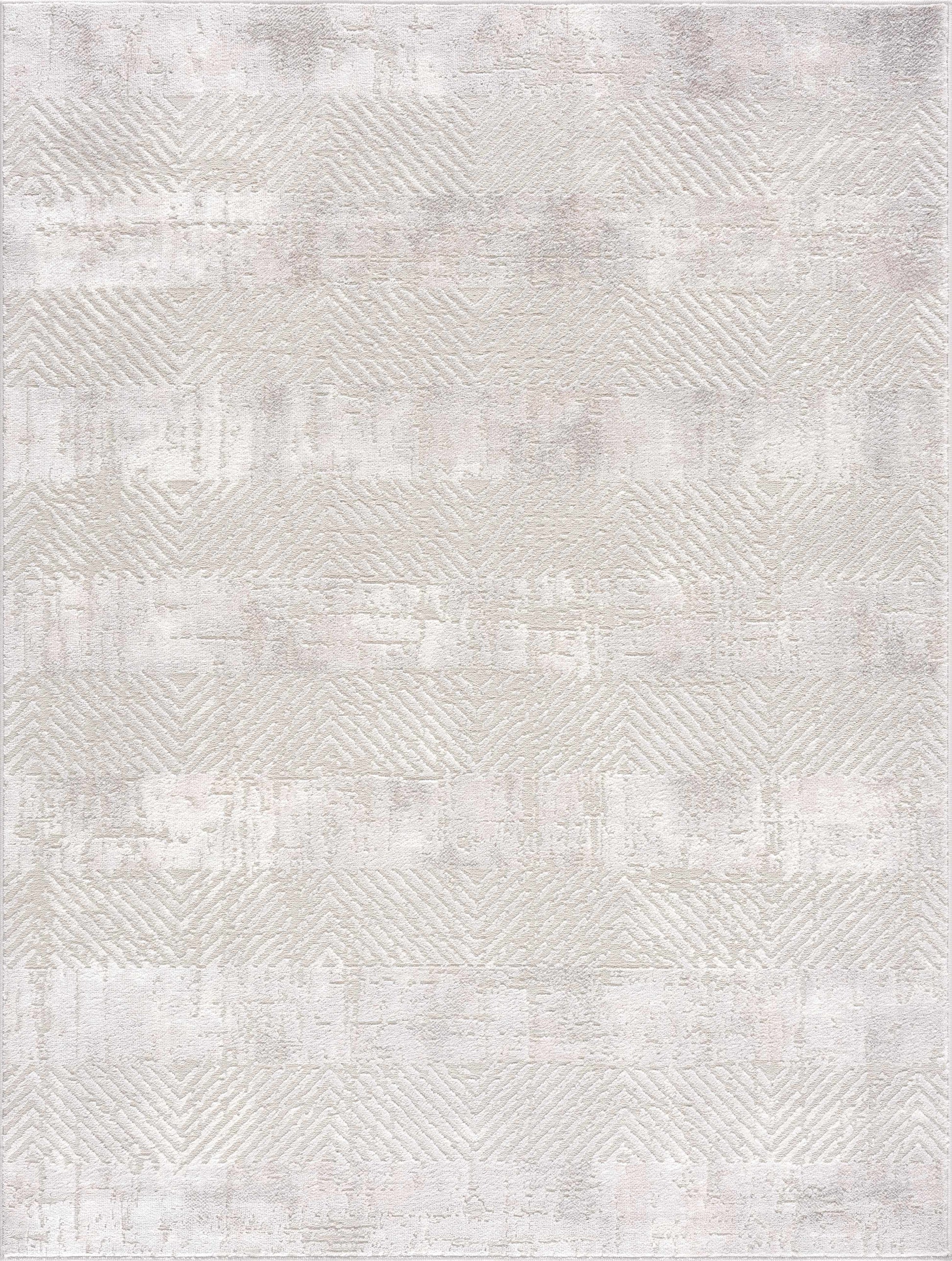 Bucky Area Rug