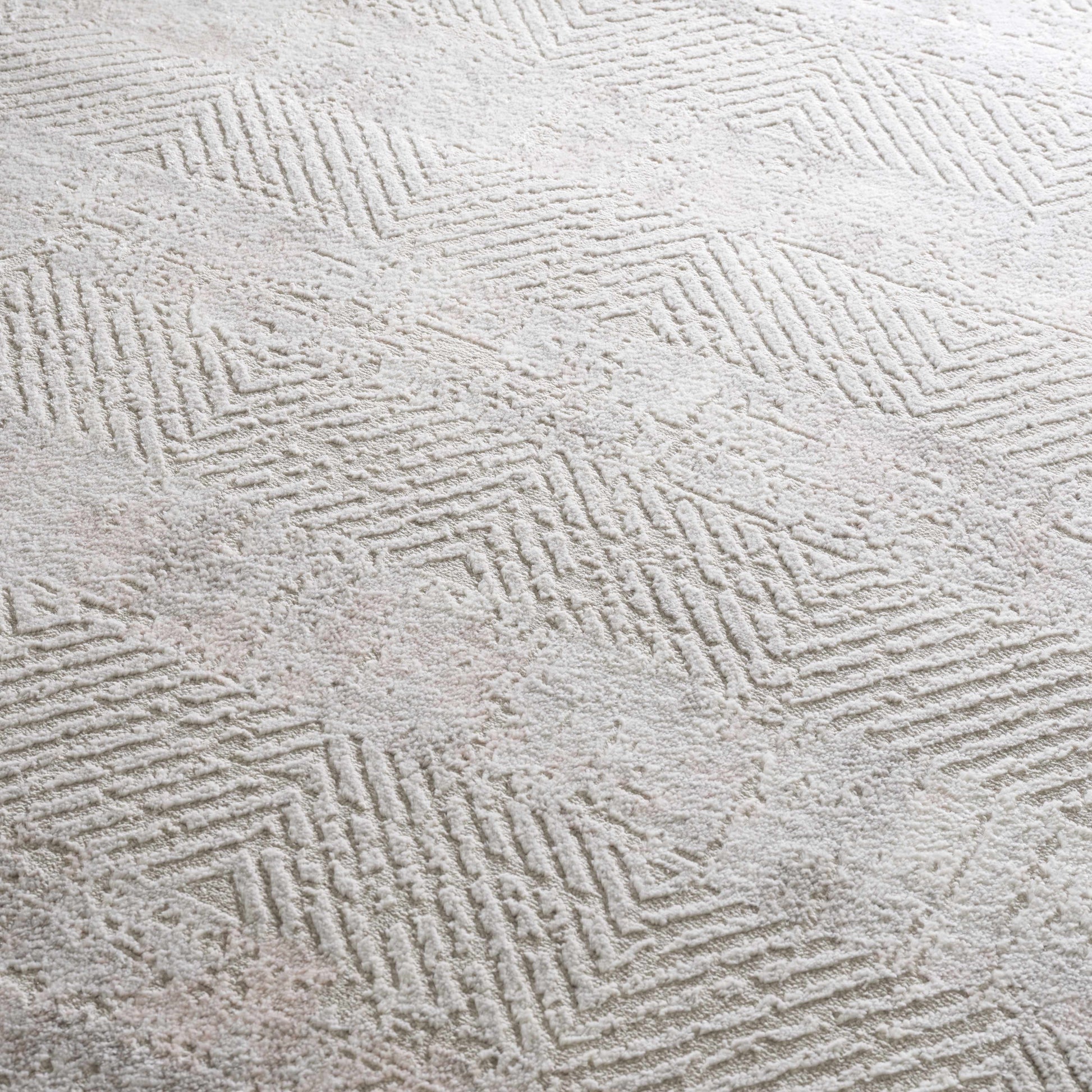 Bucky Area Rug