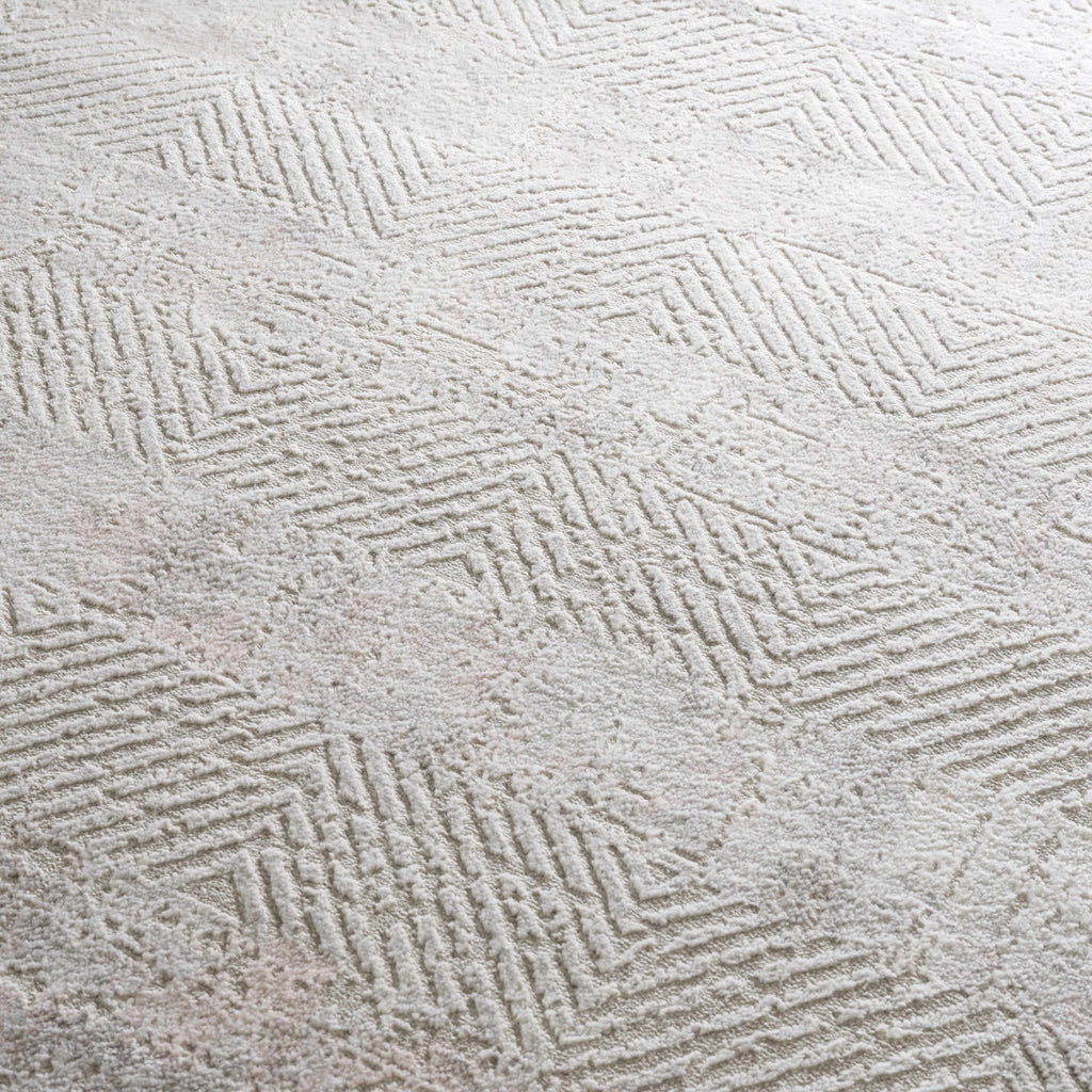 Bucky Area Rug