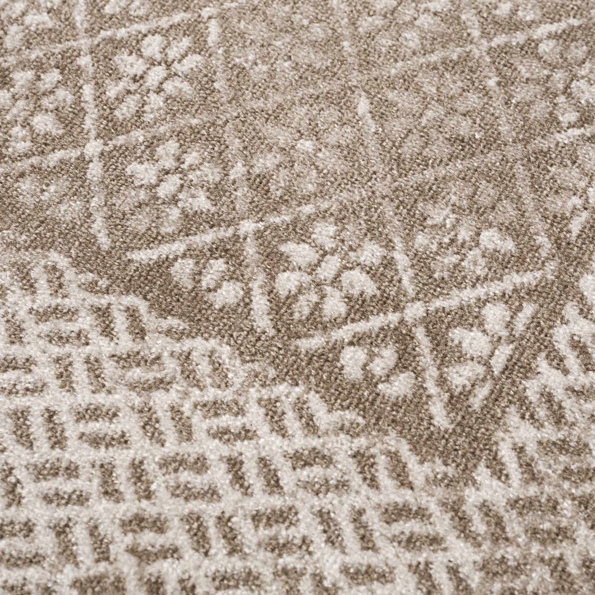Caditaan Washable Area Rug - Clearance