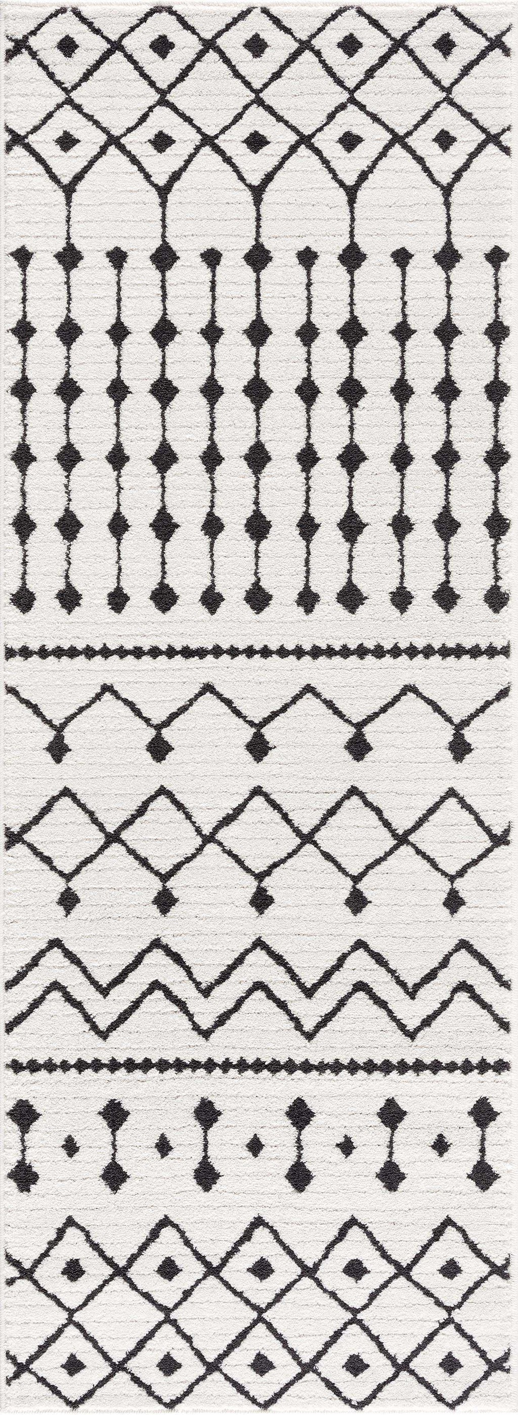 Ringwood Area Rug - Promo